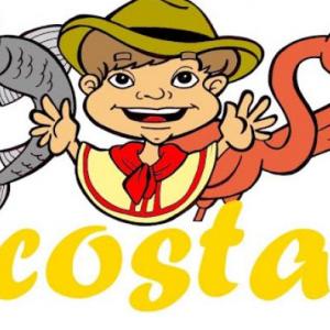 LA COSTA