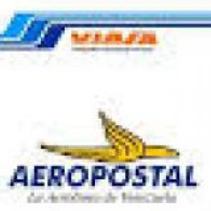 AEROLINEAS COLOMBIANAS