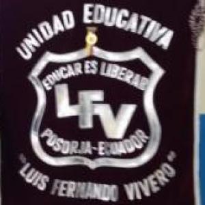 DEFINIENDO A LAS ECUACIONES