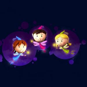 El aprendizaje es un juego 