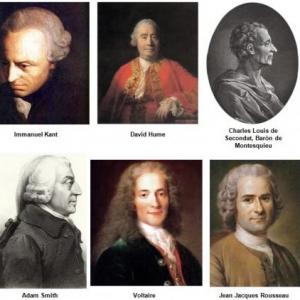 La ilustraciòn 6to