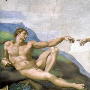 Ahorcado artístico