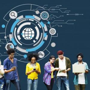 Ensanchando territorios en comunicación/Educación