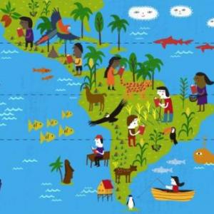 Trivia Histórica
