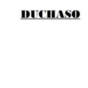 DUCHASO