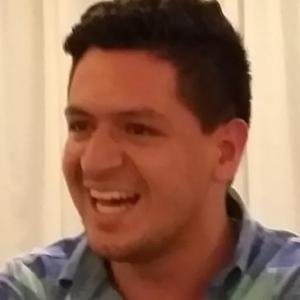 Prueba POPA