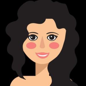 Yamilin Palacio