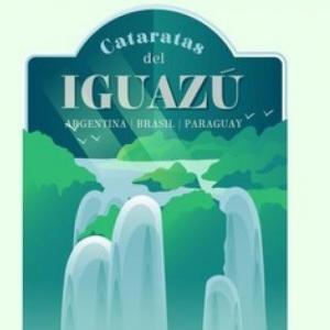 La fascinante leyenda de las cataratas del Iguazú