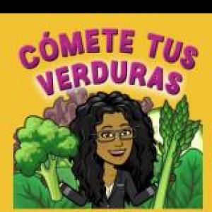 Los alimentos en la vida saludable
