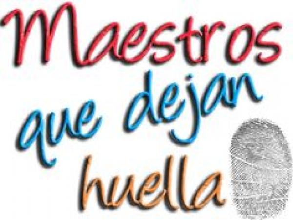 DUELO DE PAREJAS