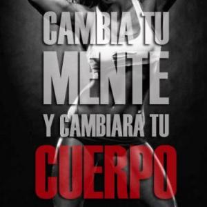 MEMORIA