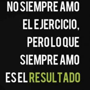 LEVANTA Y GANA