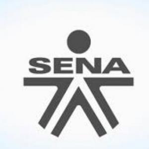 SISTEMA DE GESTIÓN DE CALIDAD