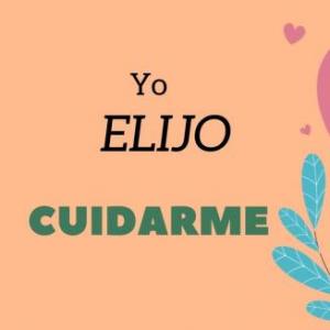 CUIDAR EL CUERPO Y LA SALUD
