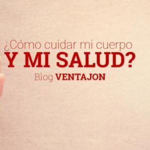 PENSAMIENTOS DE NUESTRO CUERPO