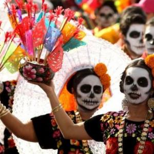La diversidad en América Latina