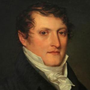 Repaso sobre la vida de Belgrano
