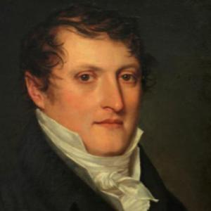 Belgrano y los pueblos originarios