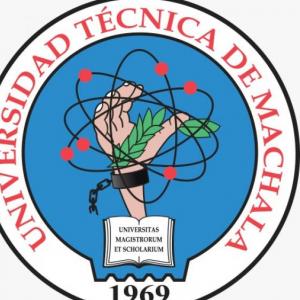 Los animales vertebrados