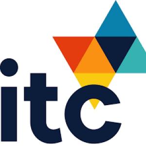 ITC Preguntas y Respuestas.