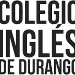 Computación duchas 
