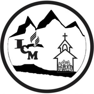 EJERCICIO BÍBLICO "CERRO DEL MARQUES"