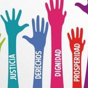 Derechos Humanos