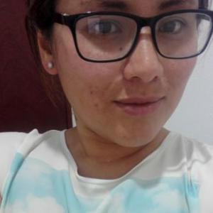 MARICELA  ARROYO