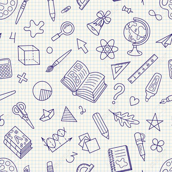 Portada del juego CALCULO MENTAL – Matemáticas