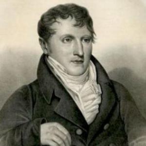 Vida y obra de Manuel Belgrano