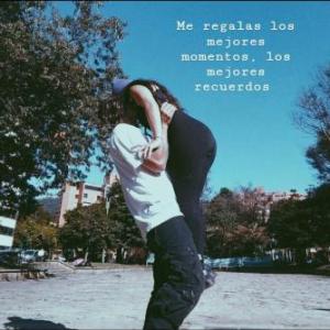 Preguntas locoshonas?