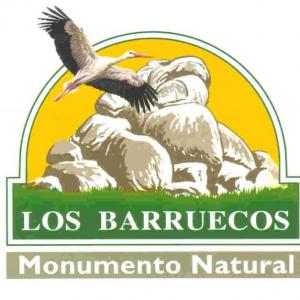 La Oca de Los Barruecos