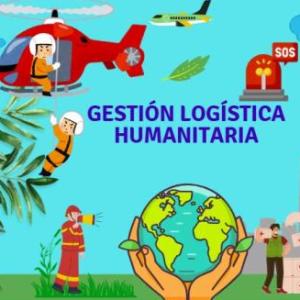 Actores Internacionales y Nacionales que Intervienen en la Gestión de Riesgos de Desastres