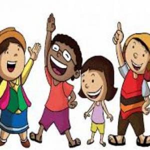 La situación de niños, niñas y adolescentes en las instituciones de protección y cuidadode América Latina y el Caribe