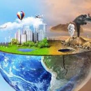CONTAMINACIÓN AMBIENTAL