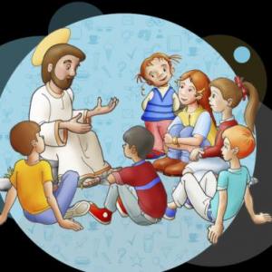CATEQUESIS