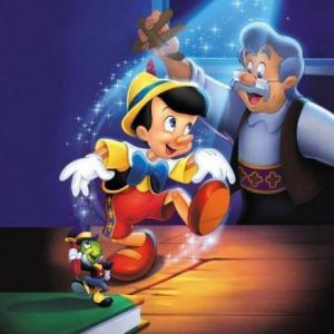 ¡Seguimos jugando!