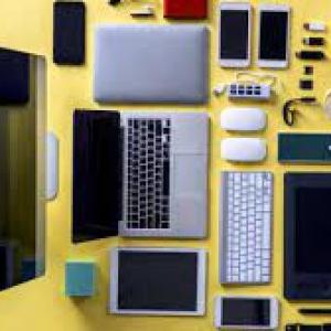 Let's talk about gadgets!