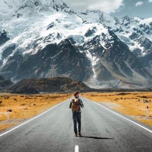 TRAVELING VOCABULARY TRIVIA