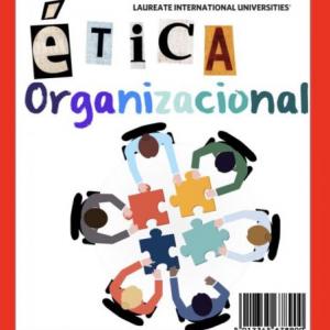 JUEGO DE MEMORIA 
