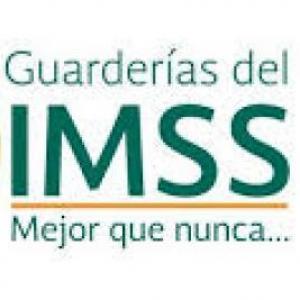 Detección de Violencia Infantil