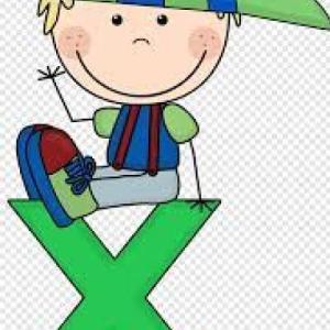 MULTIPLICAMOS