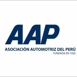 JUEGO DE ELECTROMOVILIDAD