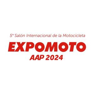 ASOCIACIÓN AUTOMOTRIZ DEL PERÚ