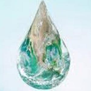 AGUA