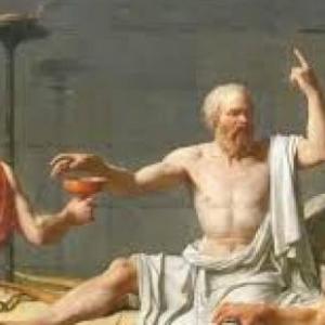 SOCRATES