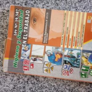 Claves para trabajar en el taller