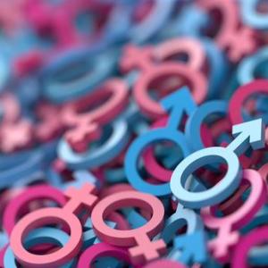 Educación sexual y VIH