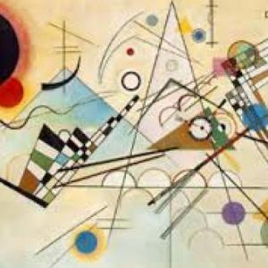Portada del juego Recordando Polinomios – Matemáticas