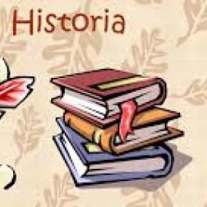 Evaluación Octubre 